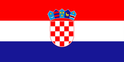 hrvatski sudski tumač